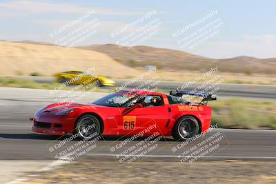 media/Oct-09-2022-Extreme Speed (Sun) [[a34e269be1]]/1-Red/session 1 Skid Pad/